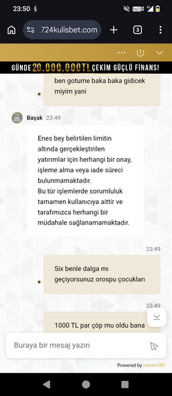 Screenshot_20260304-235020.png