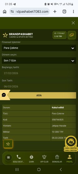 Screenshot_20260306_013505_Chrome.jpg