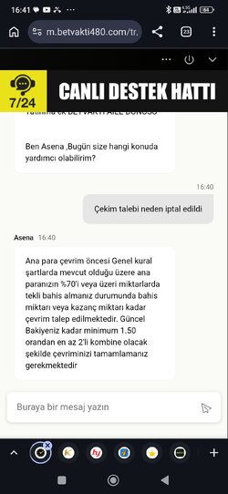 Screenshot_2026-03-06-16-41-16-065_com.android.chrome.jpg