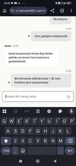 Screenshot_2026-03-06-16-43-14-865_com.android.chrome.jpg