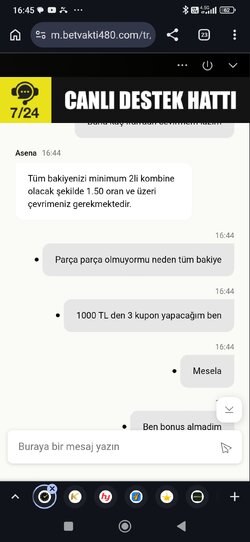 Screenshot_2026-03-06-16-45-05-881_com.android.chrome.jpg