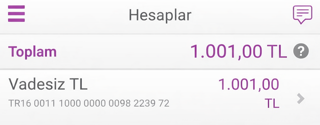 1000102491.png