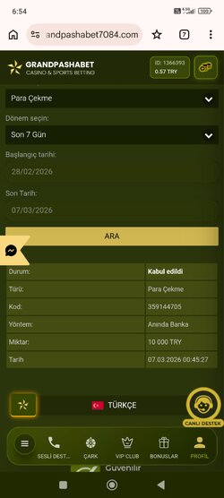Screenshot_2026-03-07-06-54-56-436_com.android.chrome.jpg