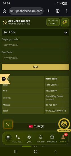 Screenshot_20260307_093835_Chrome.jpg