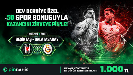 pin-Beşiktaş-GalatasarayDerbiÖzel50SporBonusu-sm-x.jpg
