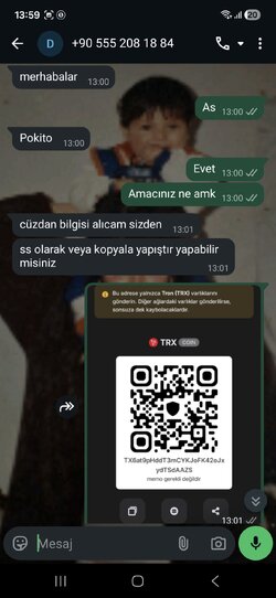 Screenshot_20260307_135911_WhatsApp.jpg