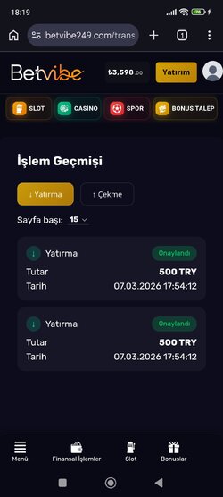 Screenshot_2026-03-07-18-19-36-135_com.android.chrome.jpg