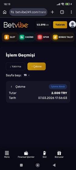 Screenshot_2026-03-07-18-19-32-428_com.android.chrome.jpg