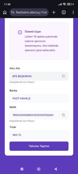 Screenshot_2026-03-07-17-48-27-739_com.android.chrome.jpg