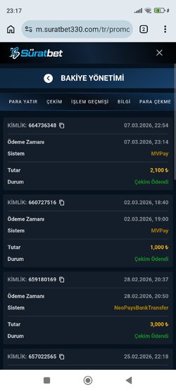Screenshot_2026-03-07-23-17-12-334_com.android.chrome.jpg