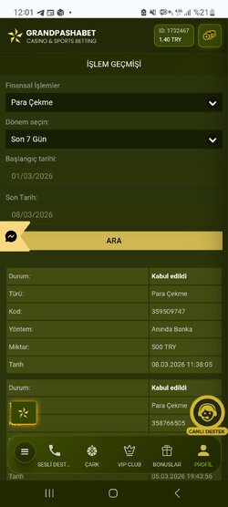 Screenshot_20260308_120149_Chrome.jpg
