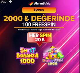 Screenshot_1.png