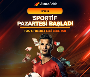 Ekran görüntüsü 2026-03-09 121157.png Ekran görüntüsü 2026-03-09 121157.png