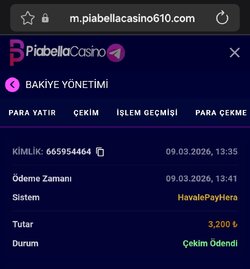 Screenshot_20260309_195817_Samsung Internet.jpg