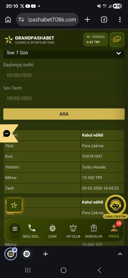 Screenshot_20260309_201054_Chrome.jpg