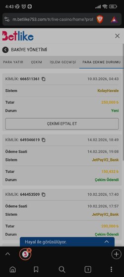 Screenshot_2026-03-10-04-43-40-700_com.brave.browser.jpg