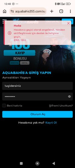 Screenshot_2026-03-10-12-40-47-504_com.android.chrome.jpg