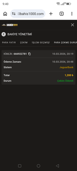 Screenshot_20260311-094056.png