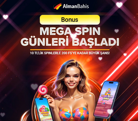 Ekran görüntüsü 2026-03-11 140447.png