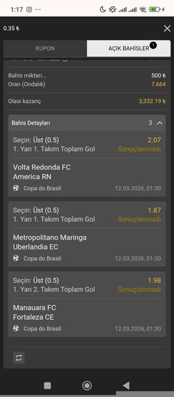 Screenshot_2026-03-12-01-17-55-768_com.android.chrome.jpg