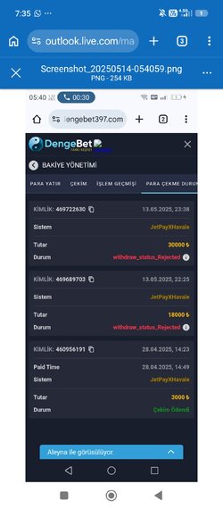1000118396.jpg