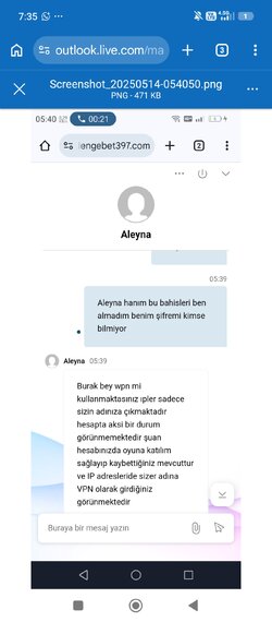 Screenshot_2026-03-12-07-35-44-829_com.android.chrome.jpg