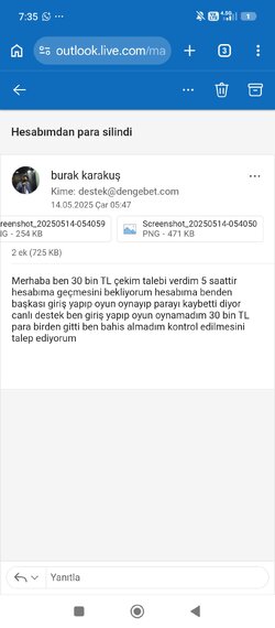 Screenshot_2026-03-12-07-35-54-644_com.android.chrome.jpg