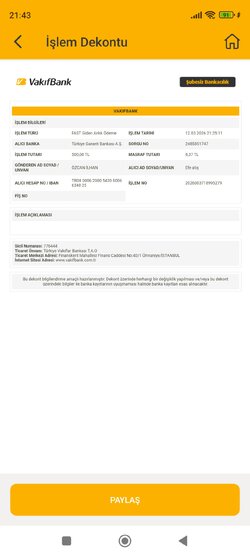 Screenshot_2026-03-12-21-43-55-638_com.vakifbank.mobile.jpg
