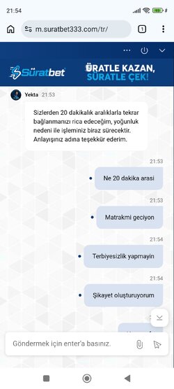 Screenshot_2026-03-12-21-54-38-494_com.android.chrome.jpg