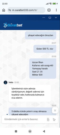 Screenshot_2026-03-12-22-03-22-688_com.android.chrome.jpg