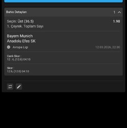 Screenshot_2026-03-12-22-41-46-264_com.android.chrome-edit.jpg