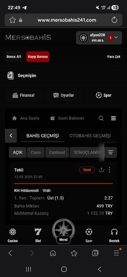 Screenshot_20260312_224943_Samsung Internet.jpg