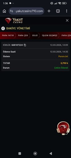Screenshot_2026-03-13-01-36-55-468_com.android.chrome.jpg