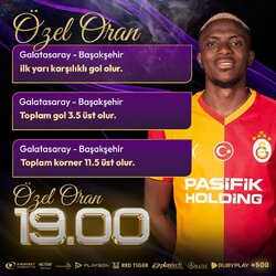 1000006368.jpg