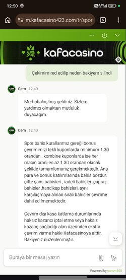 Screenshot_2026-03-14-12-50-32-255_com.android.chrome.jpg