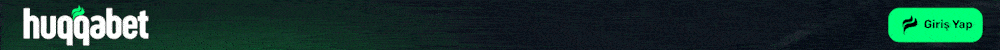 huqqa.gif