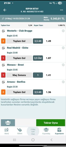 Screenshot_2026-03-14-21-46-24-138_org.telegram.messenger.jpg