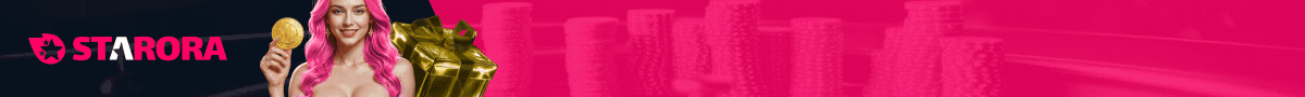 Starora1.gif