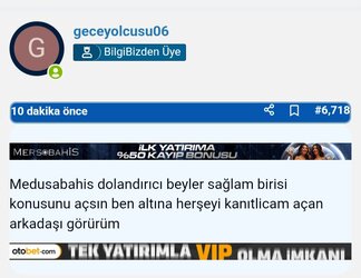 Screenshot_20260315_052338_Chrome.jpg