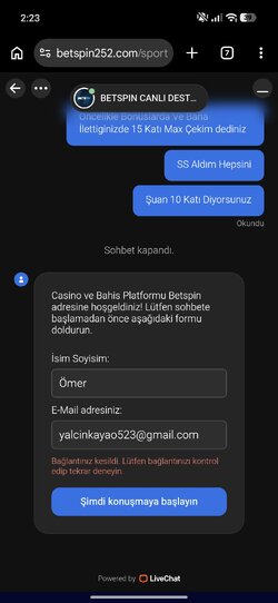 Screenshot_2026-03-15-02-23-10-322_com.android.chrome.jpg