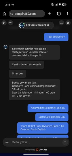 Screenshot_2026-03-15-02-18-32-297_com.android.chrome.jpg