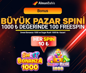 Ekran görüntüsü 2026-03-15 123134.png Ekran görüntüsü 2026-03-15 123134.png