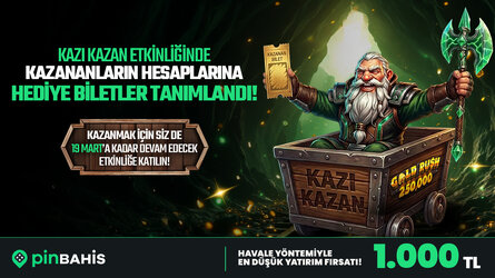 pin-KaziKazanEtkinligiEklemelerTamamlandi-sm-x.jpg