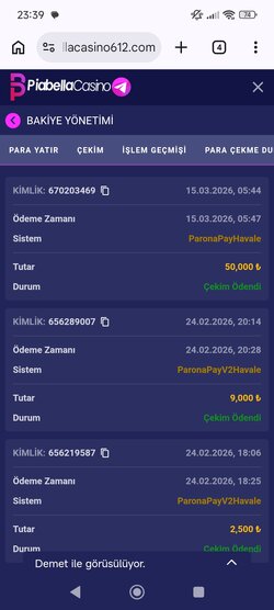 1000133598.jpg