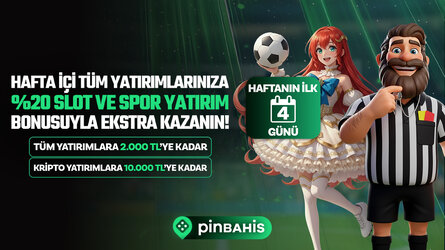 pin-20-slot-ve-spor-yatirim-bonusu-sm-x.jpg