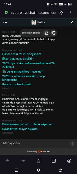 Screenshot_20260316-124941.jpg