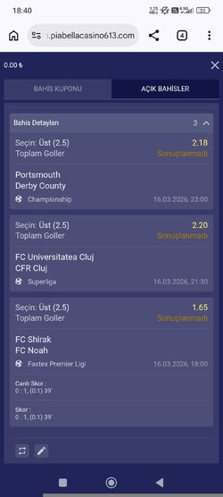 Screenshot_2026-03-16-18-40-04-275_com.android.chrome.jpg