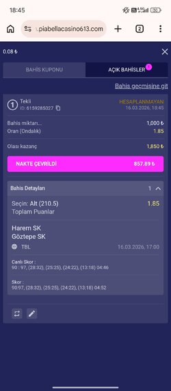 Screenshot_2026-03-16-18-45-41-922_com.android.chrome.jpg