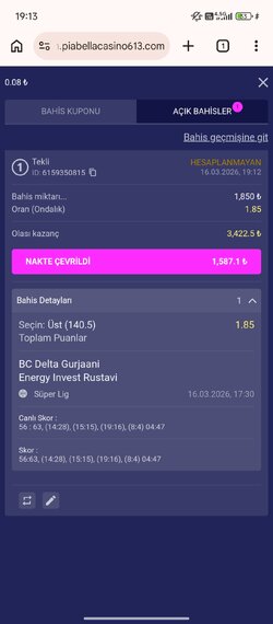 Screenshot_2026-03-16-19-13-06-779_com.android.chrome.jpg
