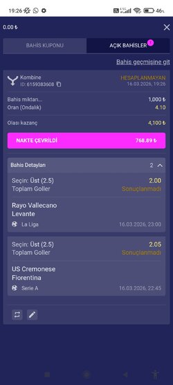 Screenshot_2026-03-16-19-26-43-576_com.android.chrome.jpg
